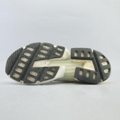 ADIDAS POD S3.1 CORE