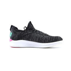 PUMA IGNITE