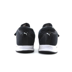 PUMA .