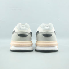 PUMA GRAVITON