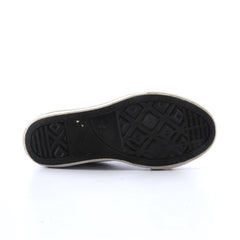 CONVERSE ALL STAR