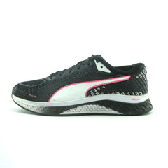 PUMA SPEED SUTAMINA 2
