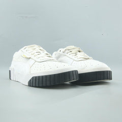 PUMA CALI