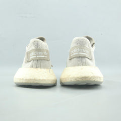 ADIDAS POD-S3.1