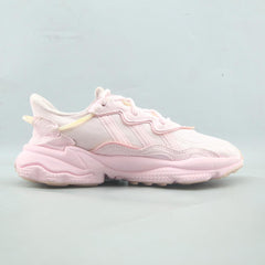 ADIDAS OZWEEGO