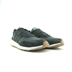 ADIDAS RETRORUN