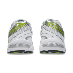ASICS Gel-1130 White Green Apple