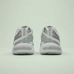 ASICS Gel-1130 White Sage Frost
