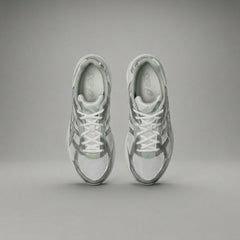 ASICS Gel-1130 White Sage Frost