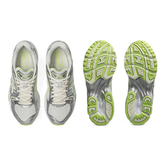 ASICS Gel-Kayano 14 Cream Pistachio