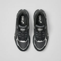 ASICS Gel-NYC 2.0 Graphite Grey Black
