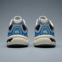 ASICS Gel-NYC Independence Blue (GS)