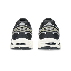 ASICS GT-2160 Black Wool