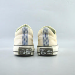 CONVERSE ALL STAR