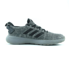 ADIDAS LITE RACER