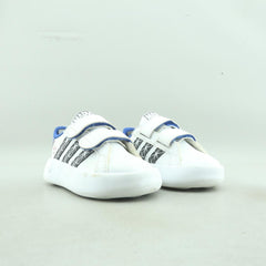 ADIDAS GRAND COURT