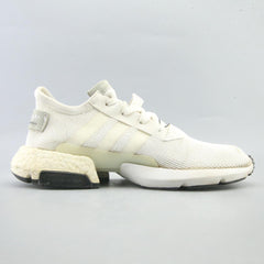 ADIDAS POD S3.1 CORE