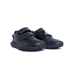 ADIDAS FORTAGYM CF