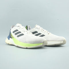 ADIDAS RESPONSE SR 5.0