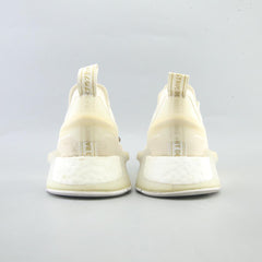 ADIDAS NMD V3