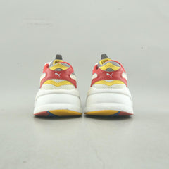 PUMA RS-X3
