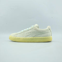 PUMA SUEDE CLASSIC MONO