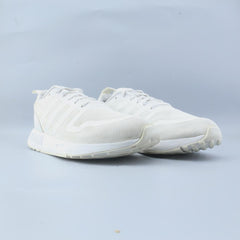 ADIDAS MULTIX