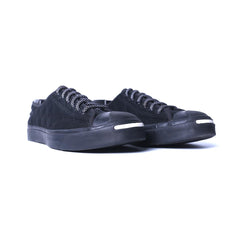 CONVERSE JACK PURCELL