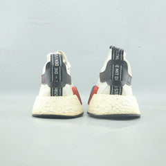 ADIDAS NMD R2