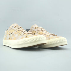 CONVERSE CHUCK TAYLOR ONE STAR