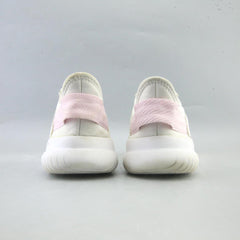 ADIDAS CLOUDFOAM QT FLEX
