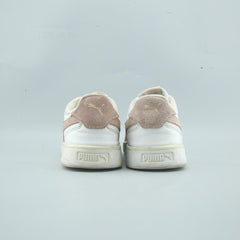 PUMA SHUFFLE