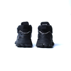 ADIDAS RAPIDARUN