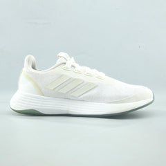ADIDAS QT RACER