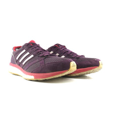 ADIDAS ADIZERO TEMPO 9