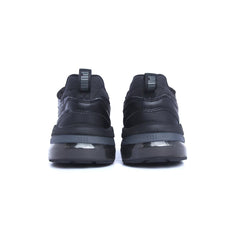 PUMA VIS2K