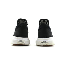 VANS ULTRARANGE