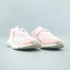 ADIDAS ACTIVEFLEX BOA