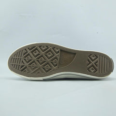 CONVERSE CHUCK TAYLOR ALL STAR 70