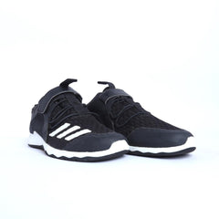ADIDAS RAPIDAFLEX 2 EL