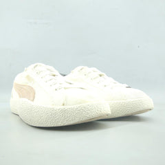 PUMA LOVE 'IN BLOOM