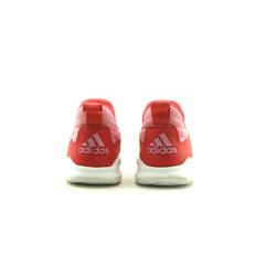 ADIDAS FORTARUN X