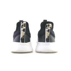ADIDAS PUREMOTION ADAPT