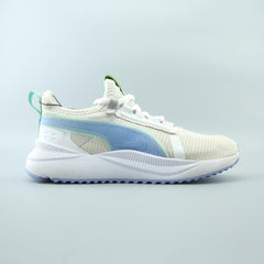 PUMA PACER FUTURE STREET
