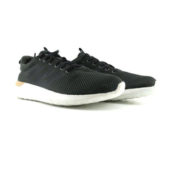 ADIDAS LITE RACER CLN