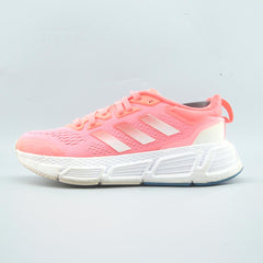 ADIDAS QUESTAR