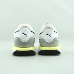 PUMA CITY RIDER