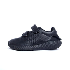 ADIDAS FORTAGYM CF