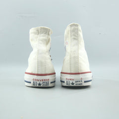 CONVERSE CHUCK TAYLOR ALL STAR