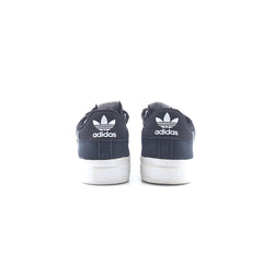 ADIDAS CONTINENTAL VULC